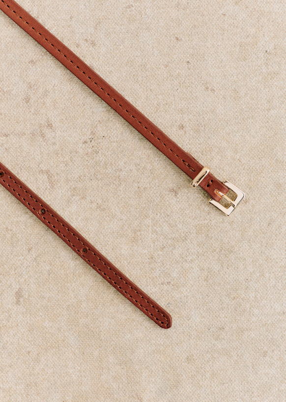 Anemone Belt
