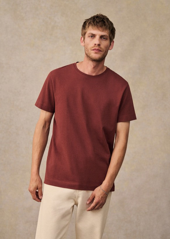 Kenneth T-shirt