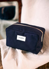 Twyman Toiletry Bag