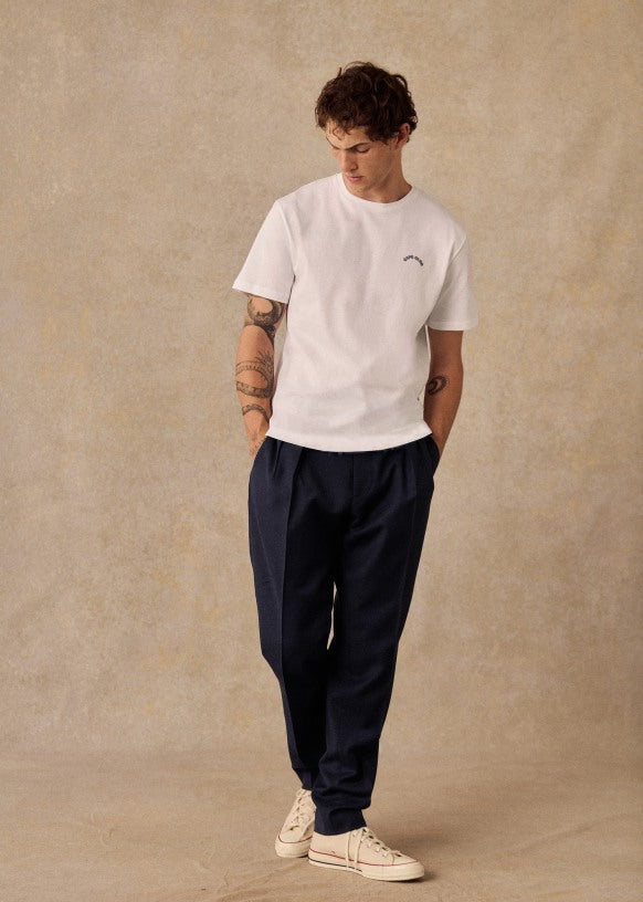 Café Club T-Shirt