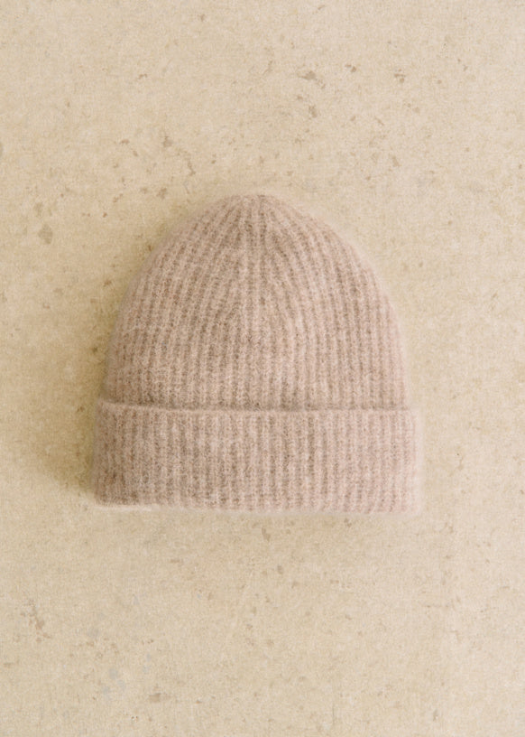 Paulin Beanies