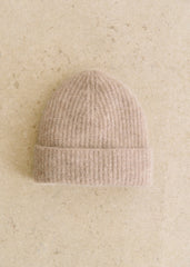 Paulin Beanies