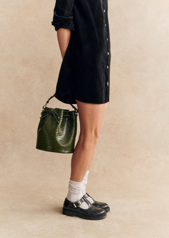 Sadie Dress