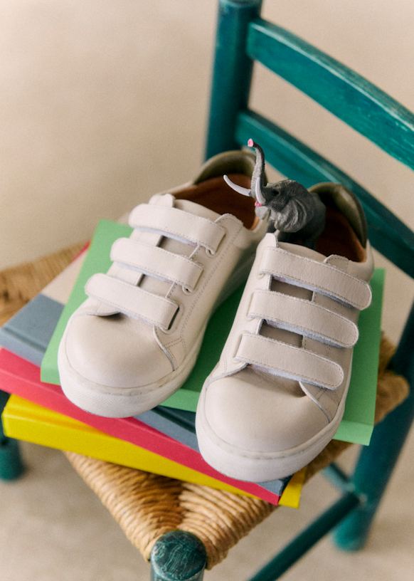 Jack Sneakers