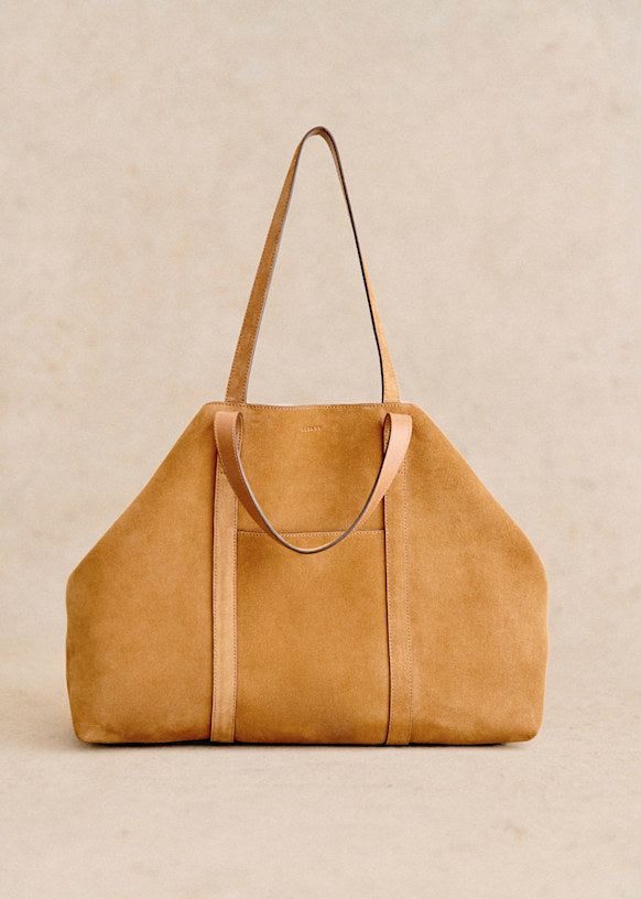 Gabin Maxi Bag