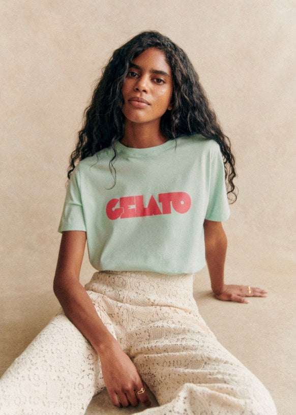 Gelato T-Shirt
