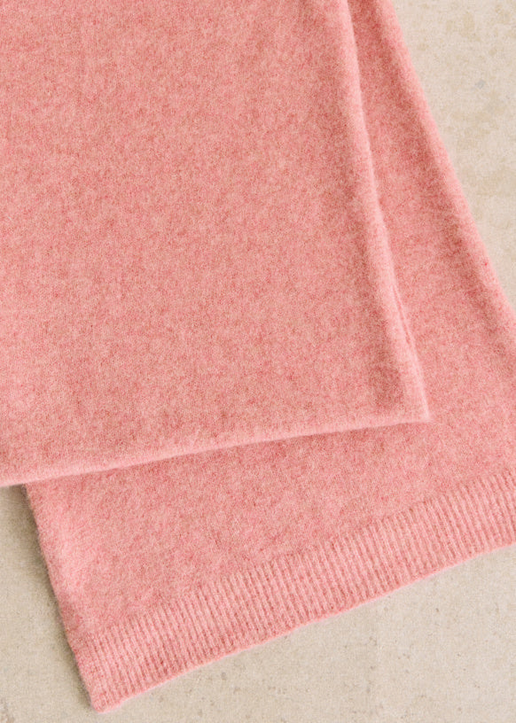 Marianne Scarf