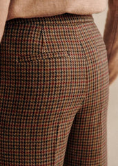 Dan Trousers