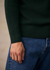 Chuck Sweater