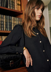 Romine Shirt