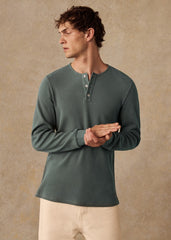 Toney T-Shirt