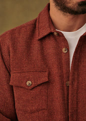 Ethan Shirt