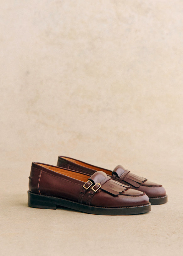 Joey Loafers