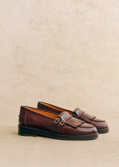 Joey Loafers