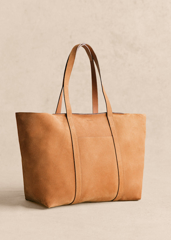 Gabin Bag