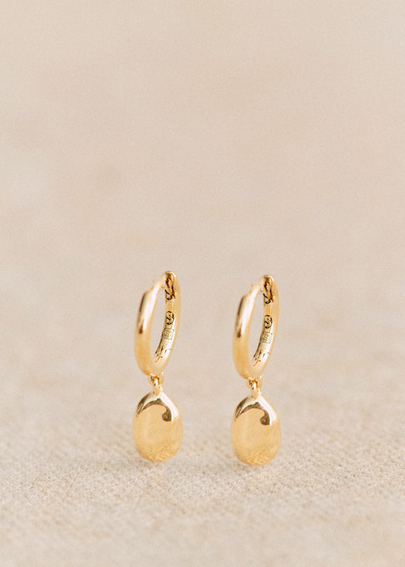 Elisa Earrings