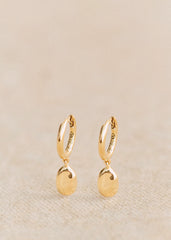 Elisa Earrings