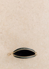 Sacha Coin Purse