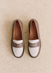 Andrea Loafers