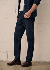 Danny Trousers