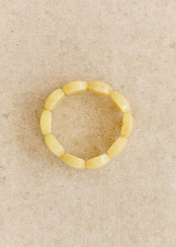 Amandine Bracelet