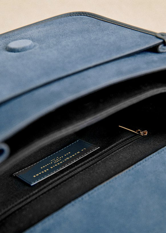 Large Roméo Bag