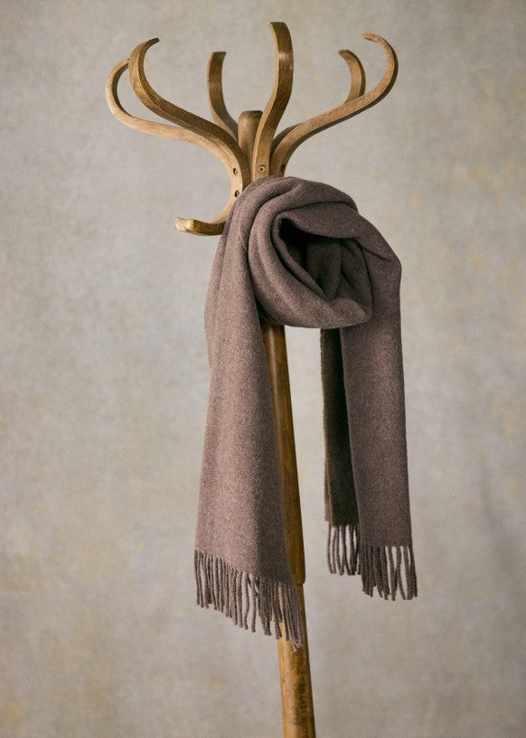 Tranter Scarf
