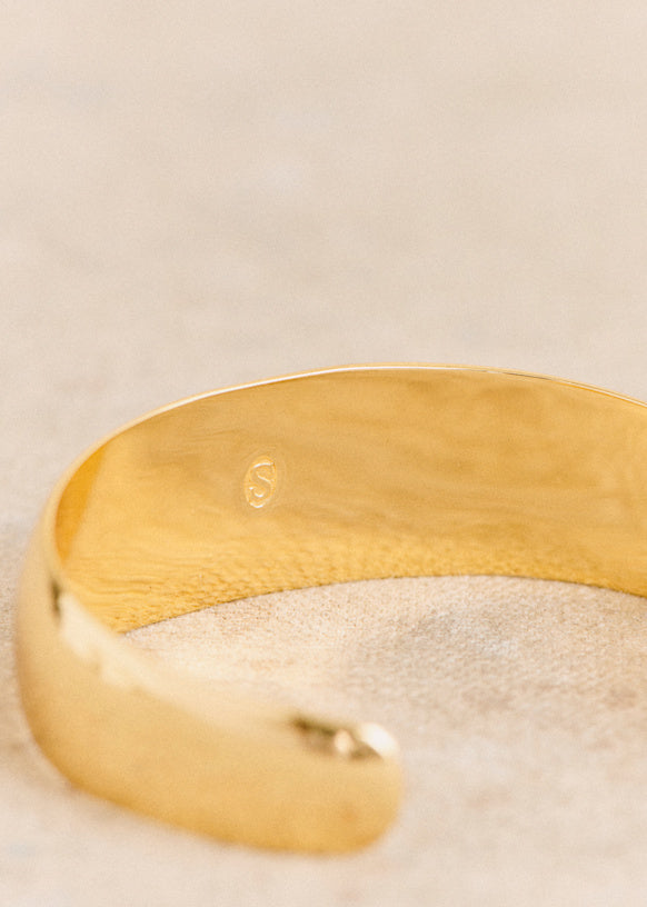 Morgane Bracelet