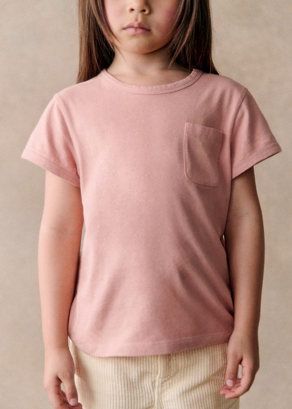 Noah T-Shirt