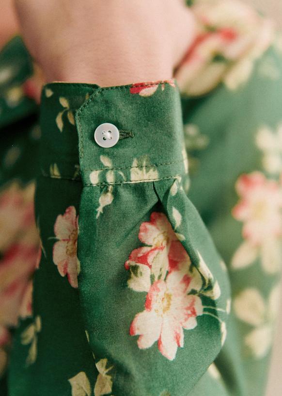 Pierro Shirt