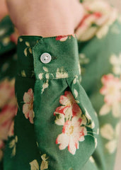Pierro Shirt