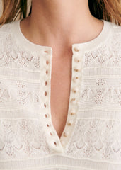 Lyna Jumper
