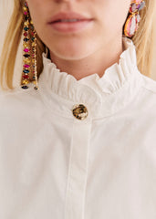 Ambre Shirt