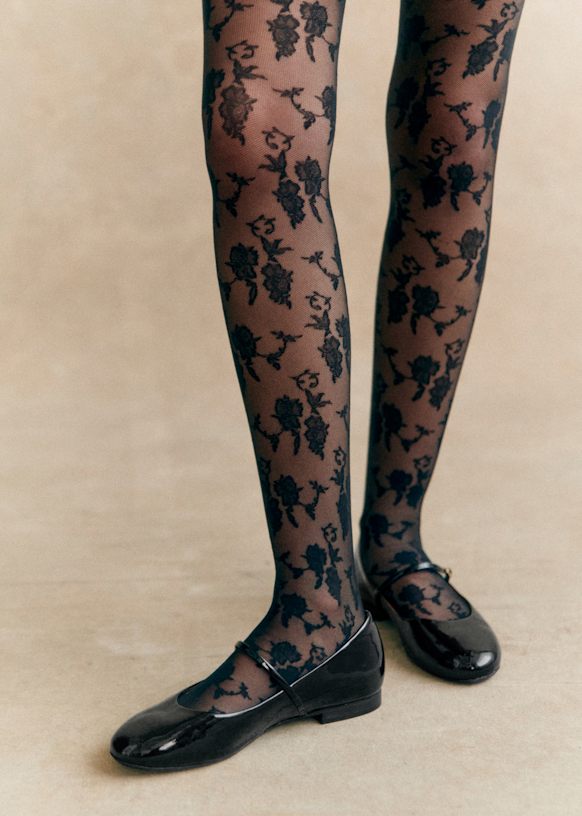 Tights