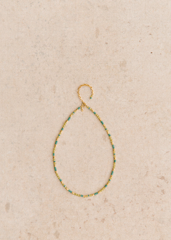 Elise Necklace
