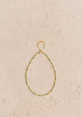 Elise Necklace