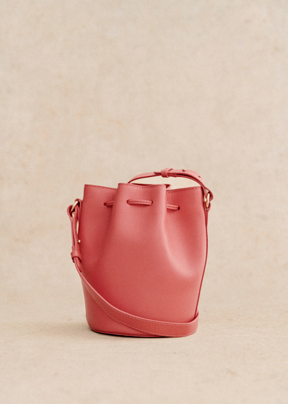 Farrow Mini Bag
