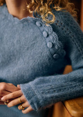 Ella Jumper