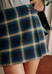Laure Skirt