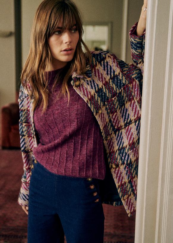 Paolo Coat