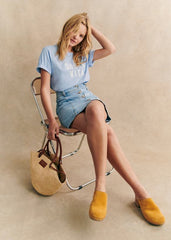 Dolce Vita T-Shirt