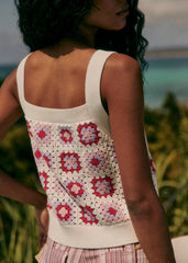 Ayumi Top