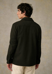 Tucson Overshirt