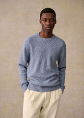 Fergus Sweater