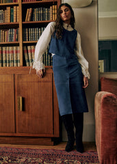 Eloane Skirt