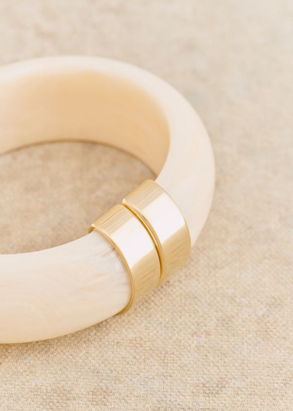 Leo Bracelet