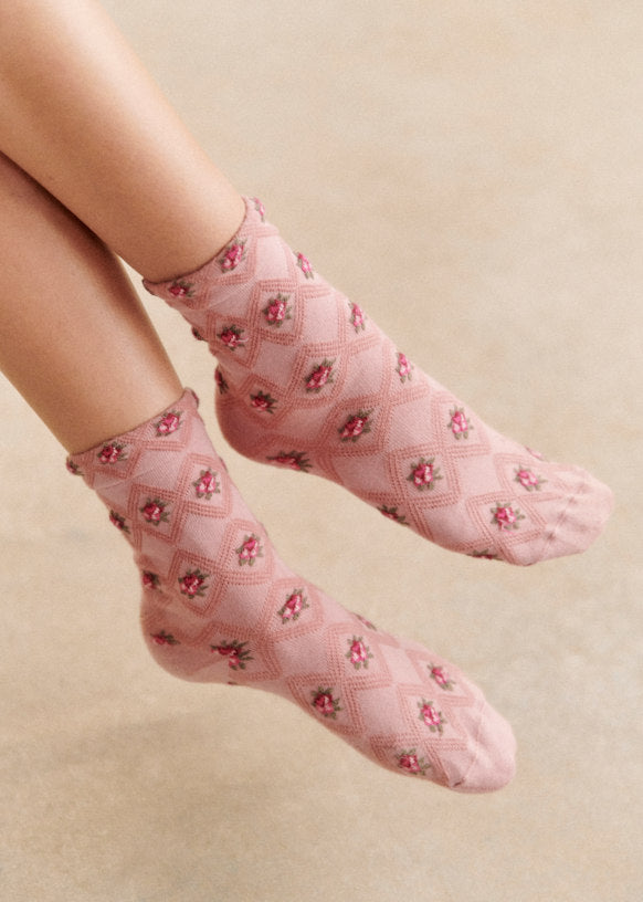 Julia Socks