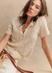 Milane top