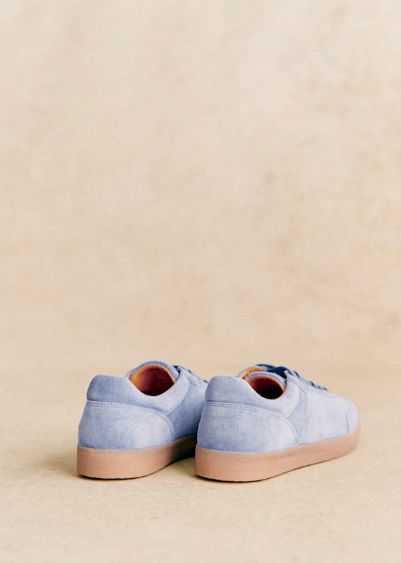 Nell Trainers