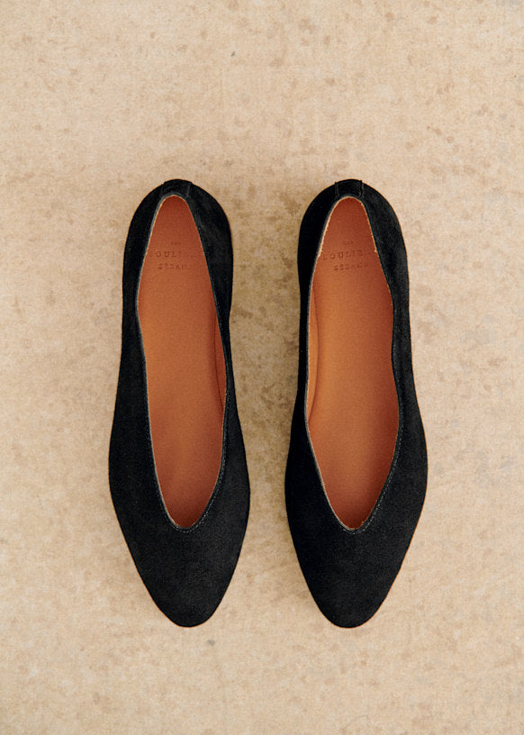 Matilda Ballerinas
